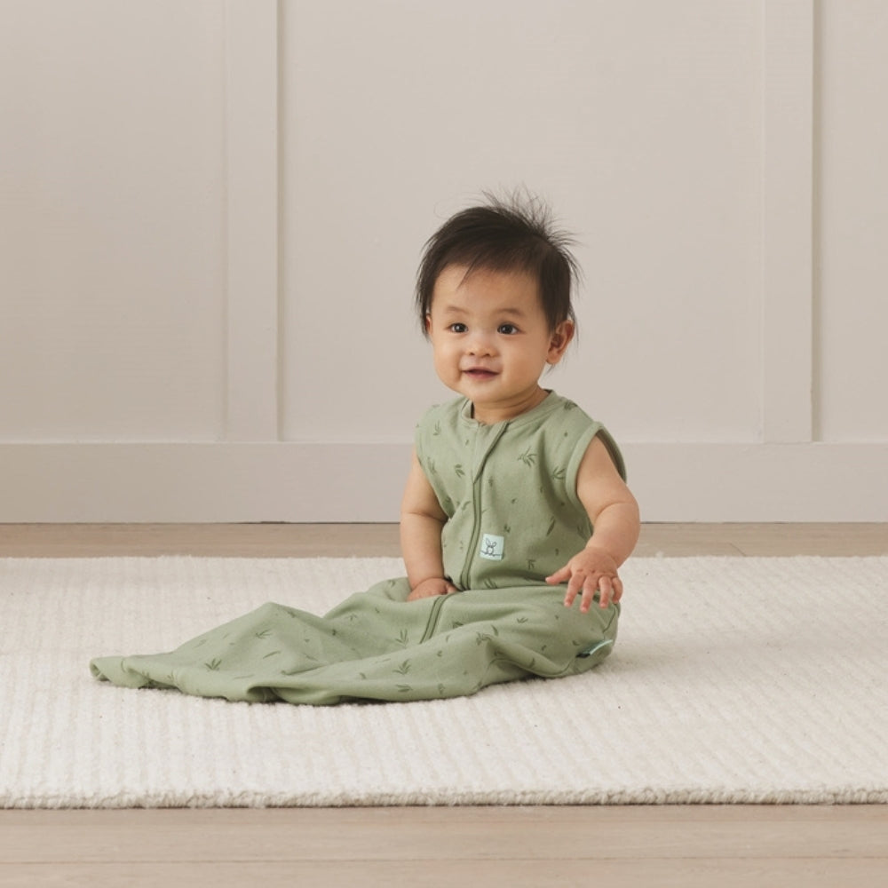 5b5582968c6e006479e7e6b55f647ee6