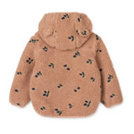 24597e85b2935ea45a3015748c5d0e05