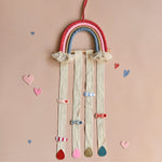 3c7cea5cd6a445a2673cc96cc282c92a