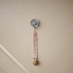 da8ff95108039b7c6429f94b3ff03c12