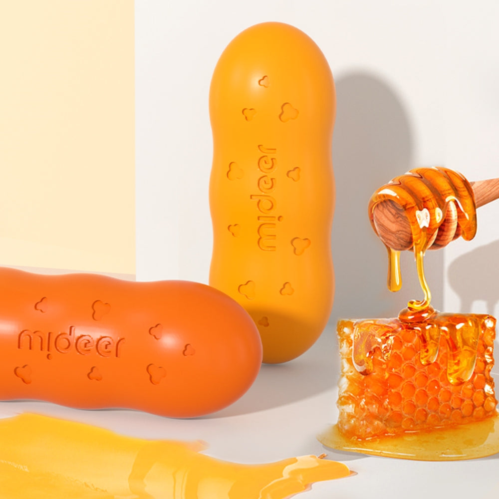 fcaa77a2e3b4b9f719607c2baf31f94c