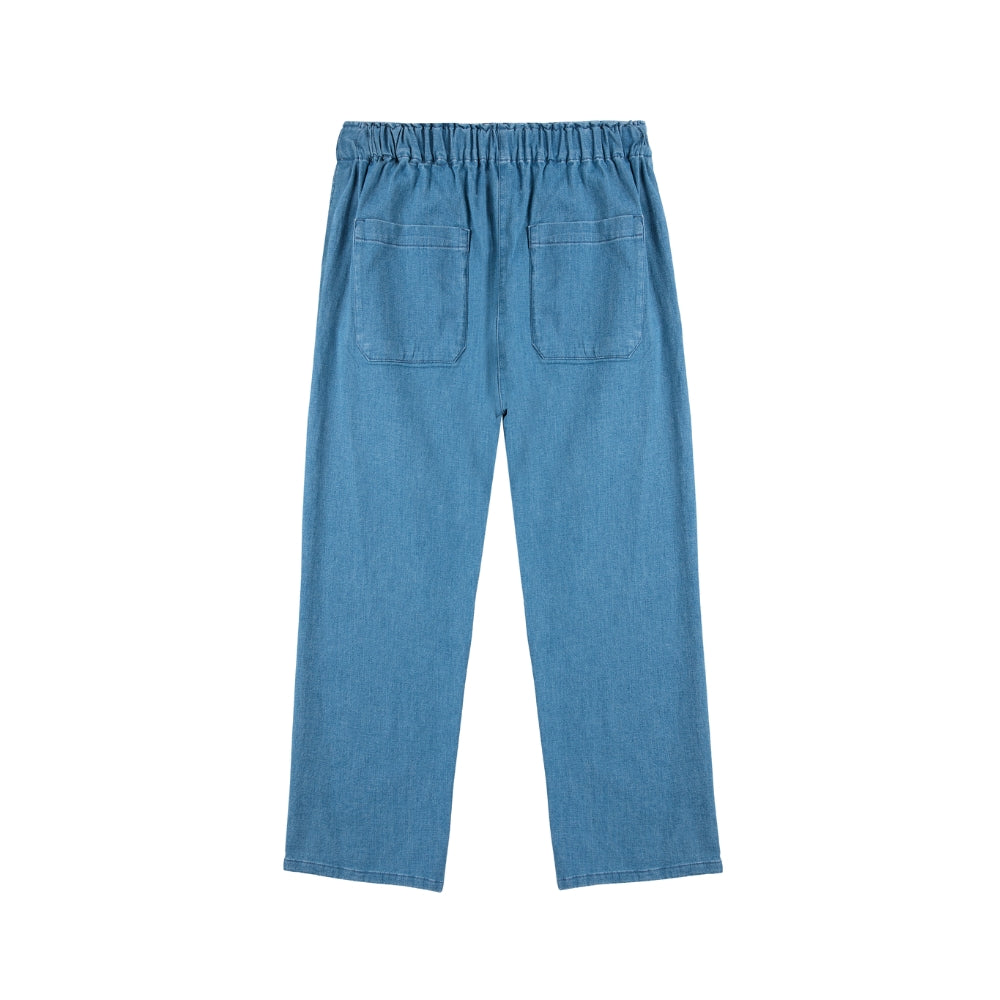 b3d236cbf2312117973b35f1b90d9629