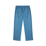 b3d236cbf2312117973b35f1b90d9629