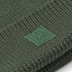 7d69581f0e3a2faee95ed076b6f479fc