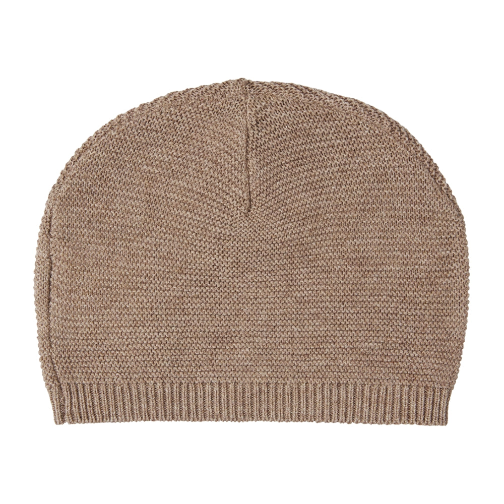 d7d510f84ac9d08f069f55ba9d0cb7d4