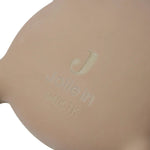 5c3395a83b194650abbc099dd1c17ca1