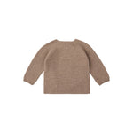 ac28c550f6a498aafb407c18cc10e5eb