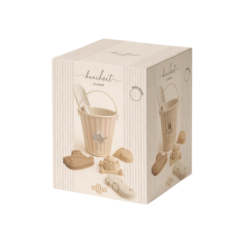 Lysbillede