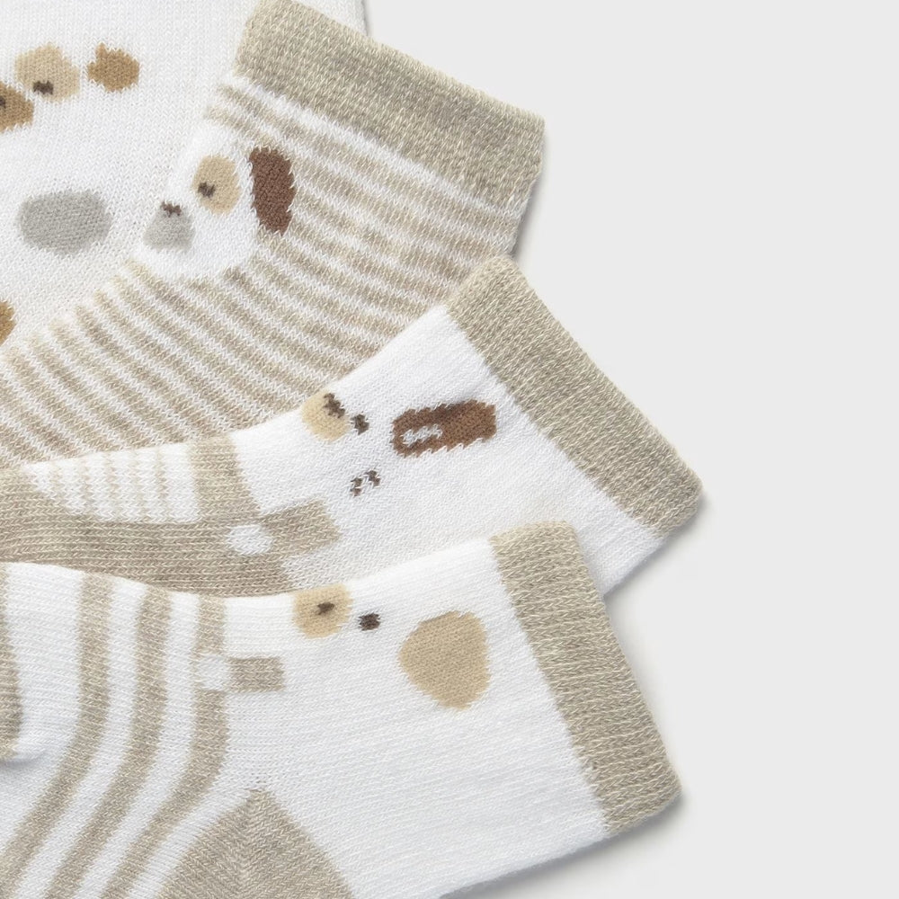 cc146d084699aaede9a5b7b64f9adffb