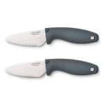 265b4949ce7534338e07aa689cef350c