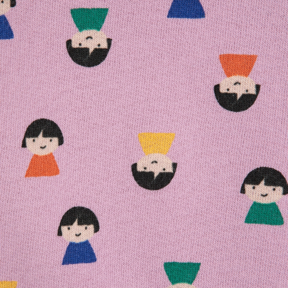 949c4bda61598e10bb599045ad846f44