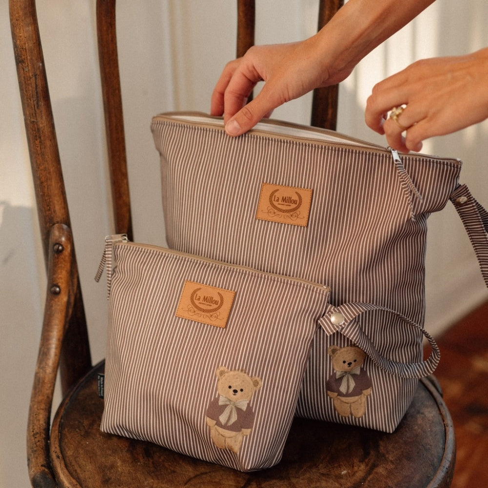 bea3e705552a2f22132069decb652dbc