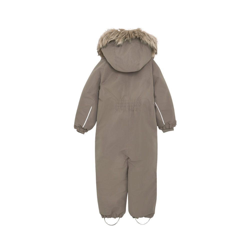 88e1905c3830538cdef6a33d117b83c4