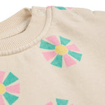 114e8226ab1df5f6104f3279d84a7afa