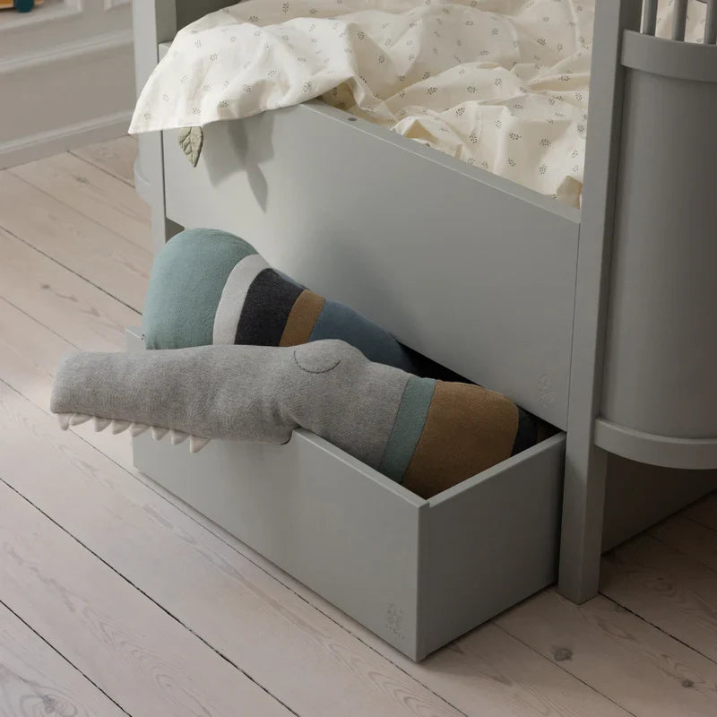 0440b92d391d95cf78356462c88c5ba6