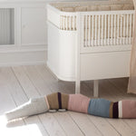 394af581b7066464e1dd4f7db9fa8935