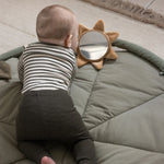 963101ec9a5f4d53a5e37f13c79fa445