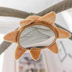 b5148c64d4b0af902f2327e09db429c9