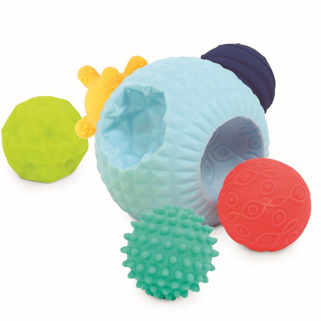 ce9a55a73756ced220850d3cd2bdca3d