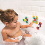 ee078cf16d766f1a6e66b111fddb14e0