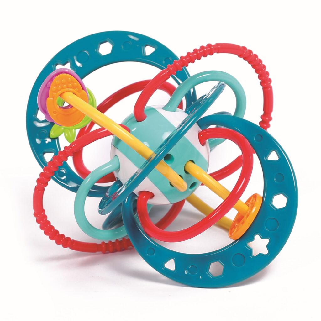 952225bf0af459d7a8abbd2c8941b0b1