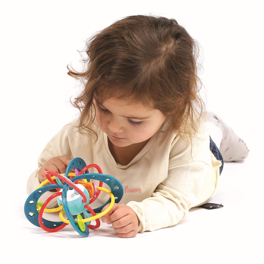 9627bd16509994e547d8c855ce1a234f