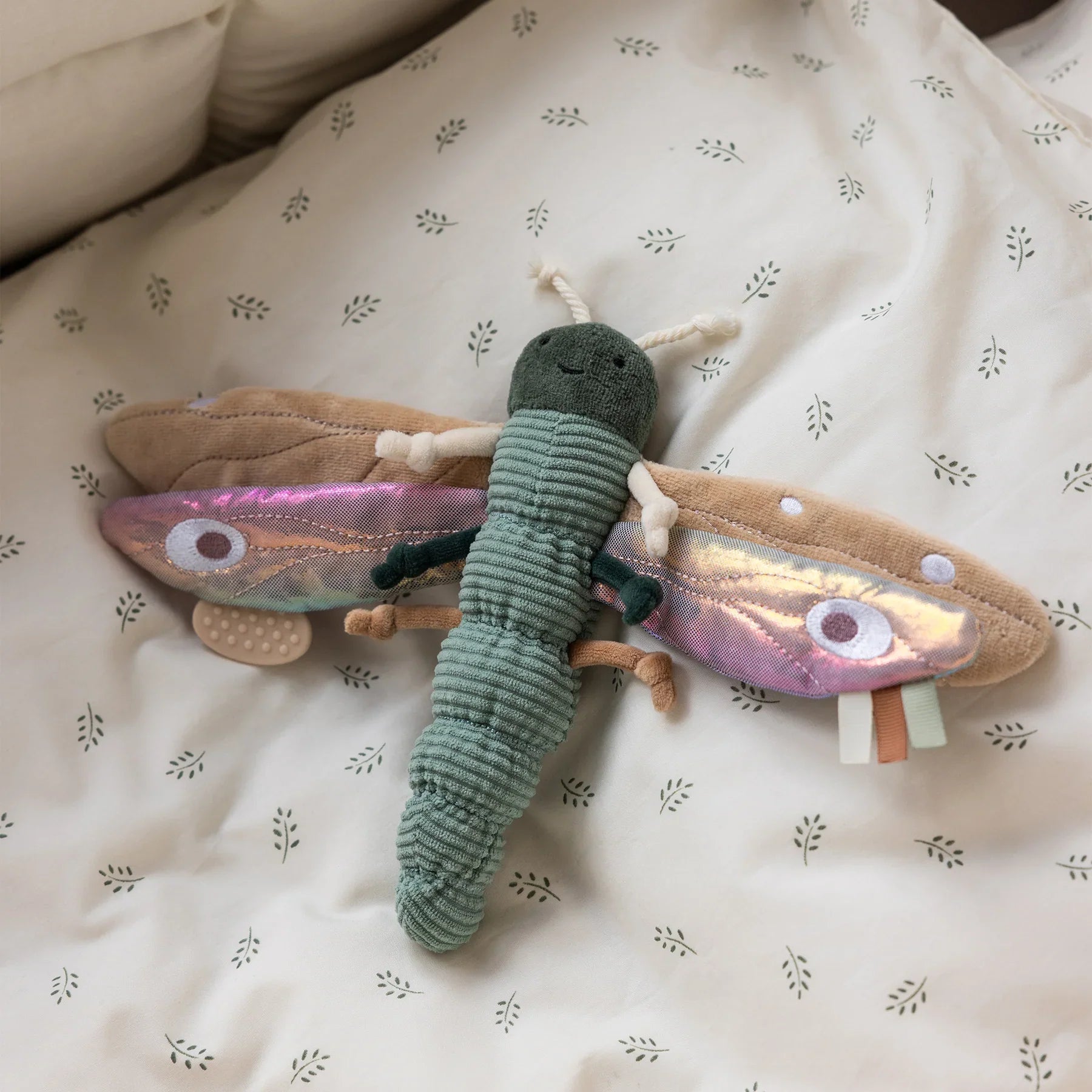 204ea8bee2ac978a11cc9a236fb604c0