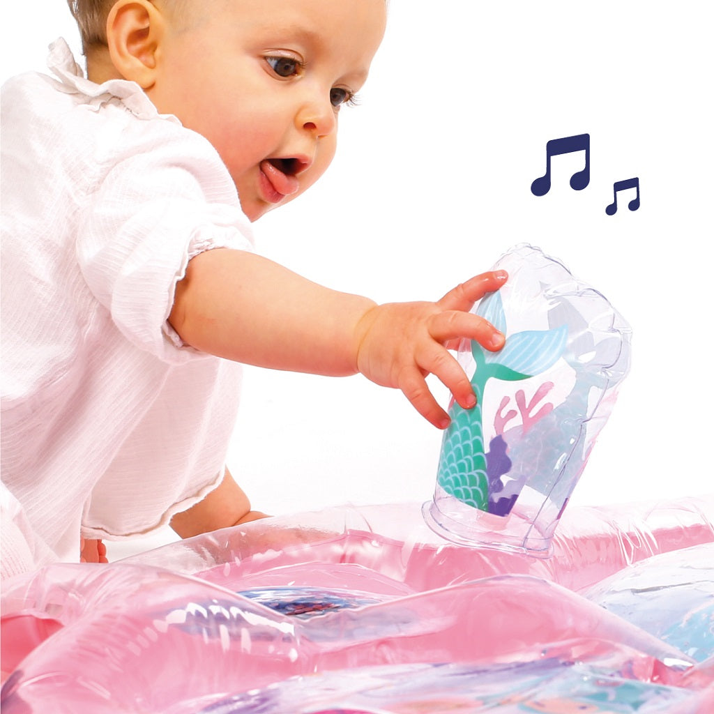 2c9cecbb3c6c59b8301b8d1a76db4811