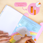 d96ec184f4c74235f44f9f137d04cd2b