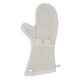 Jollein Badekar Terry Ears Nougat