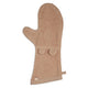 Jollein Terry Ears Biscuit badevask