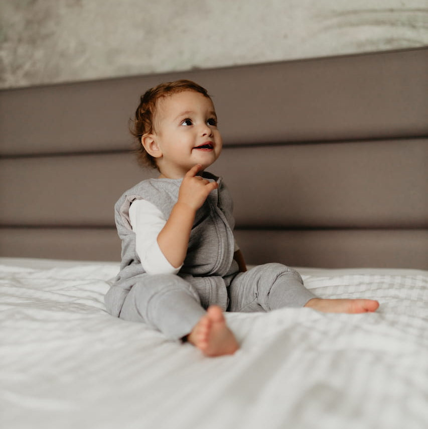 ab0a47a6d3ca03cab9d45c0a303fa1fd