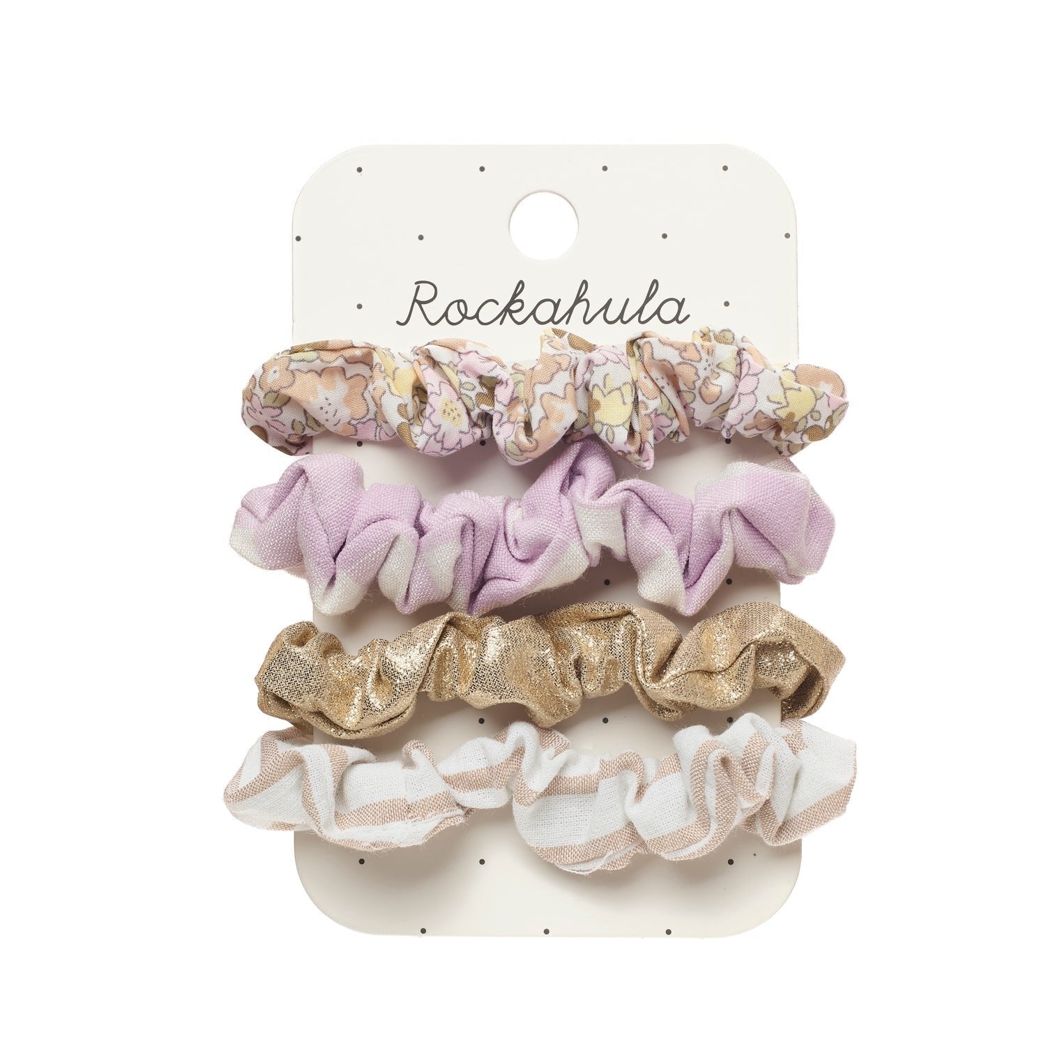 Lysbillede