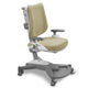 Mayer Ergonomisk stol, der vokser med barnet MyChamp beige