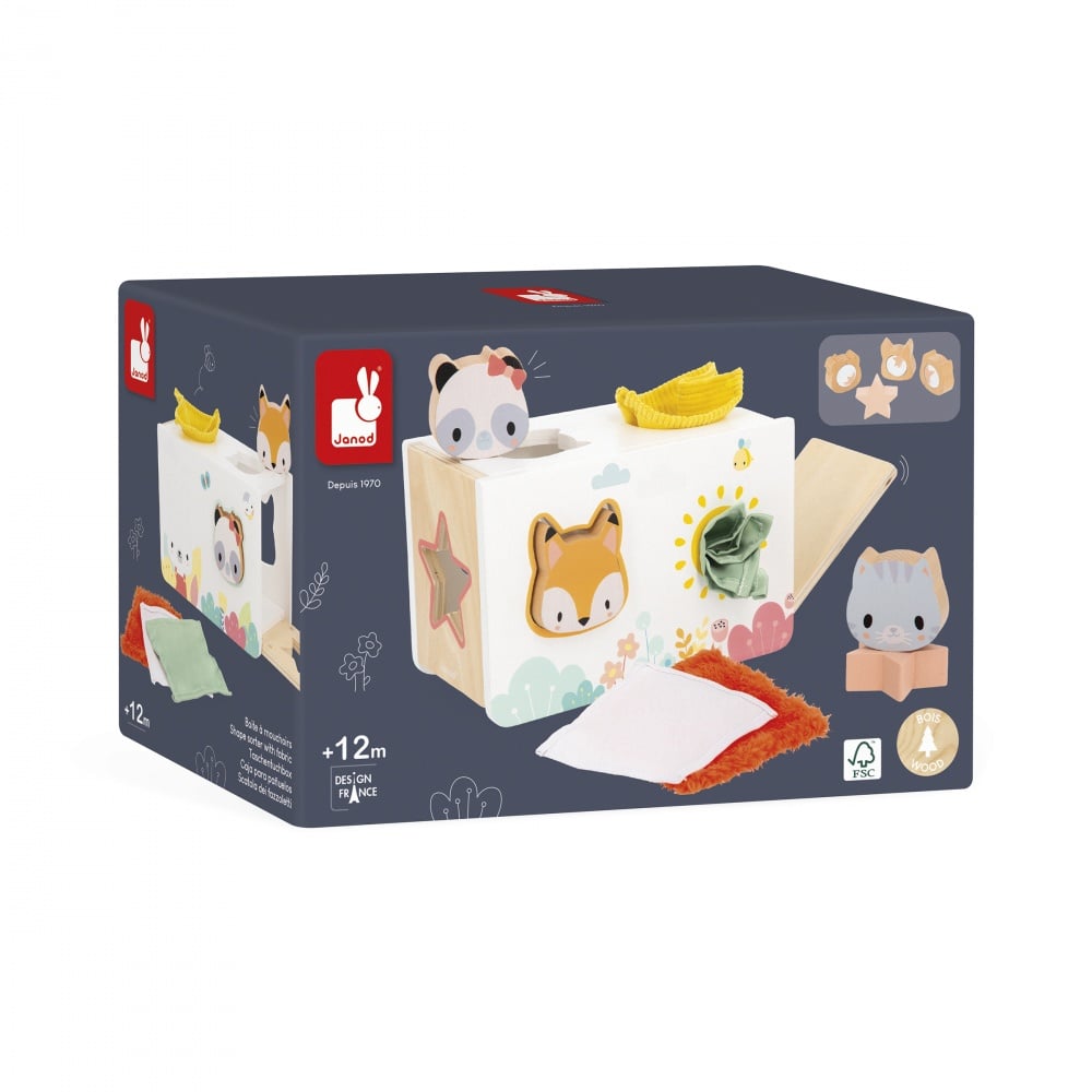 3a4fca7c7b4c85edc893194b132531fc