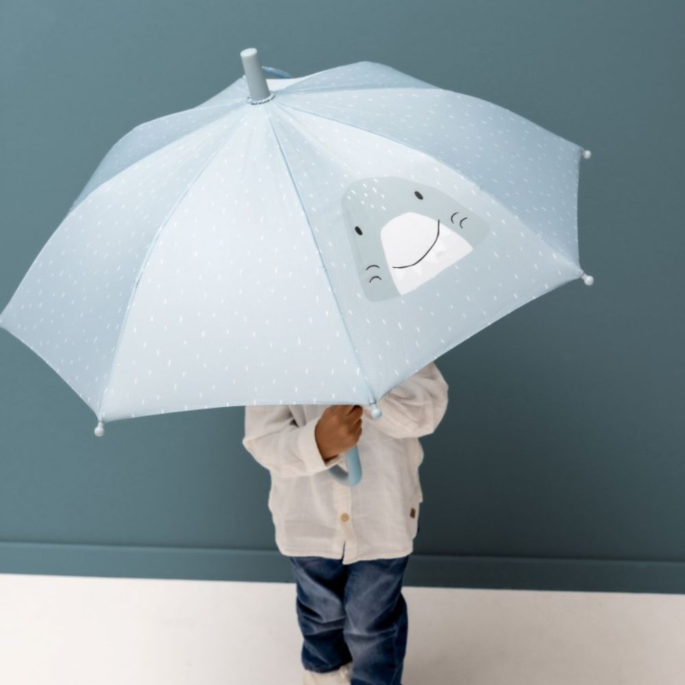 311f31a627f05d53032b0c621635003e