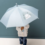 311f31a627f05d53032b0c621635003e