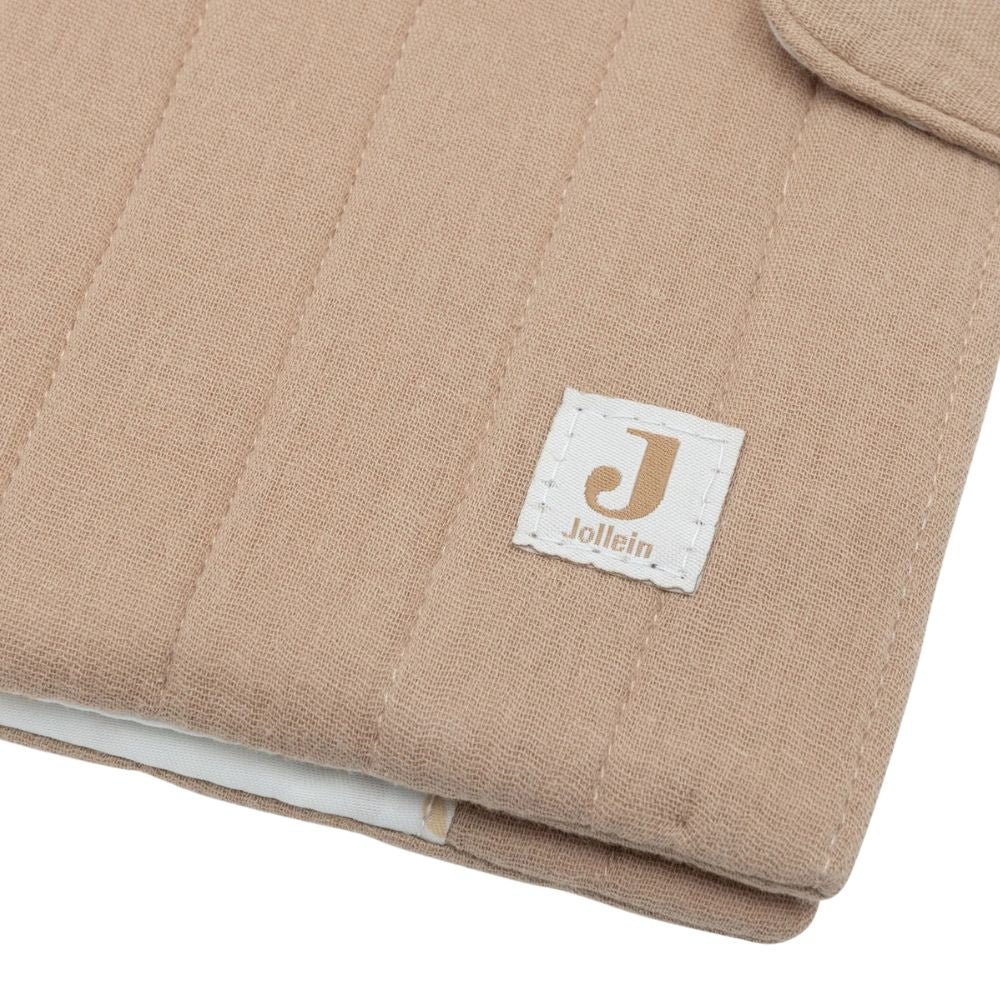 5ef69d8e9bfb315d58ac494c962fbea3