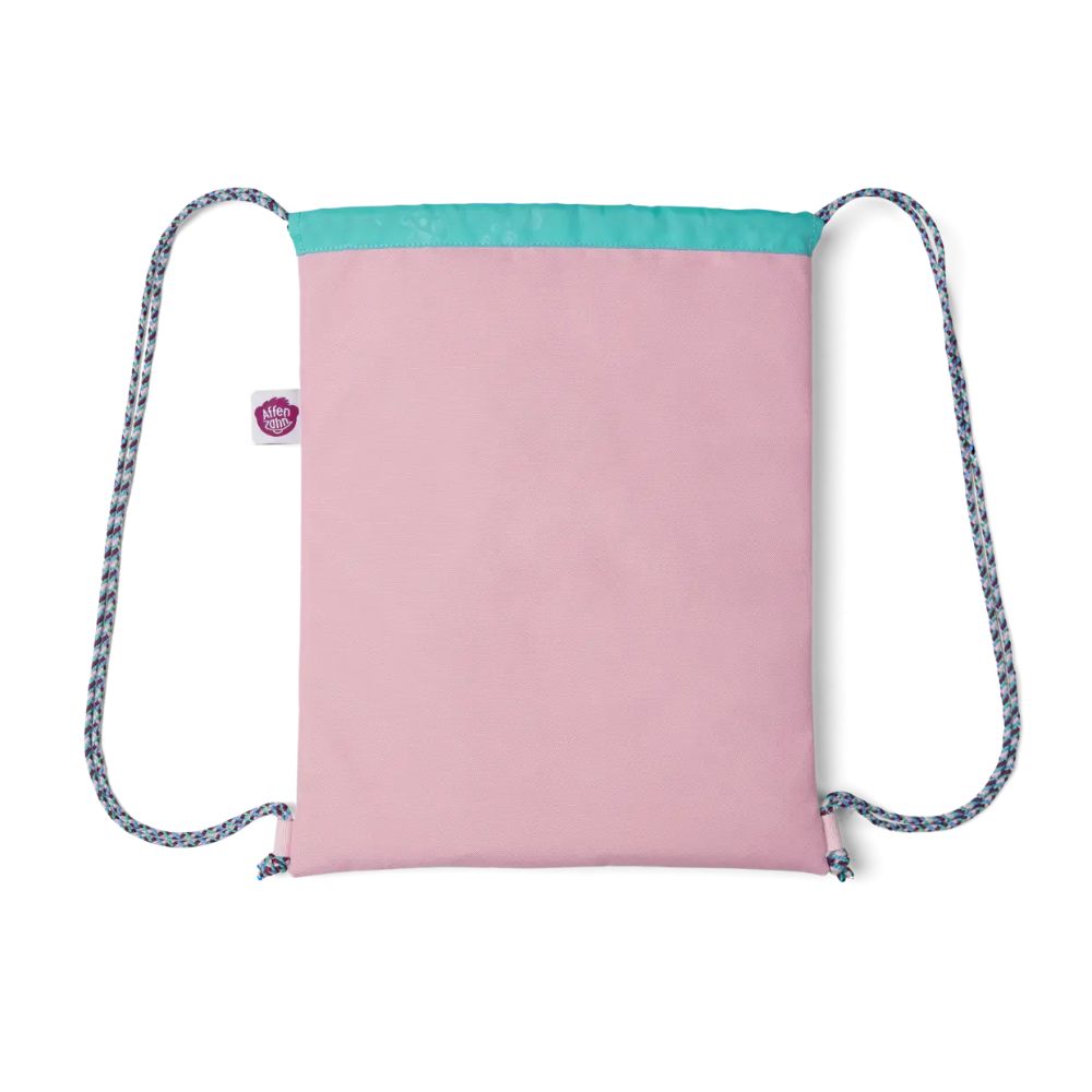 f3b0a2e0b8711d27eb79fabf7ca26dfe