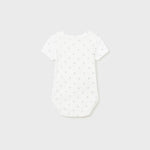 fecc2d0492eeb28ecd1dabceff7cf5a9