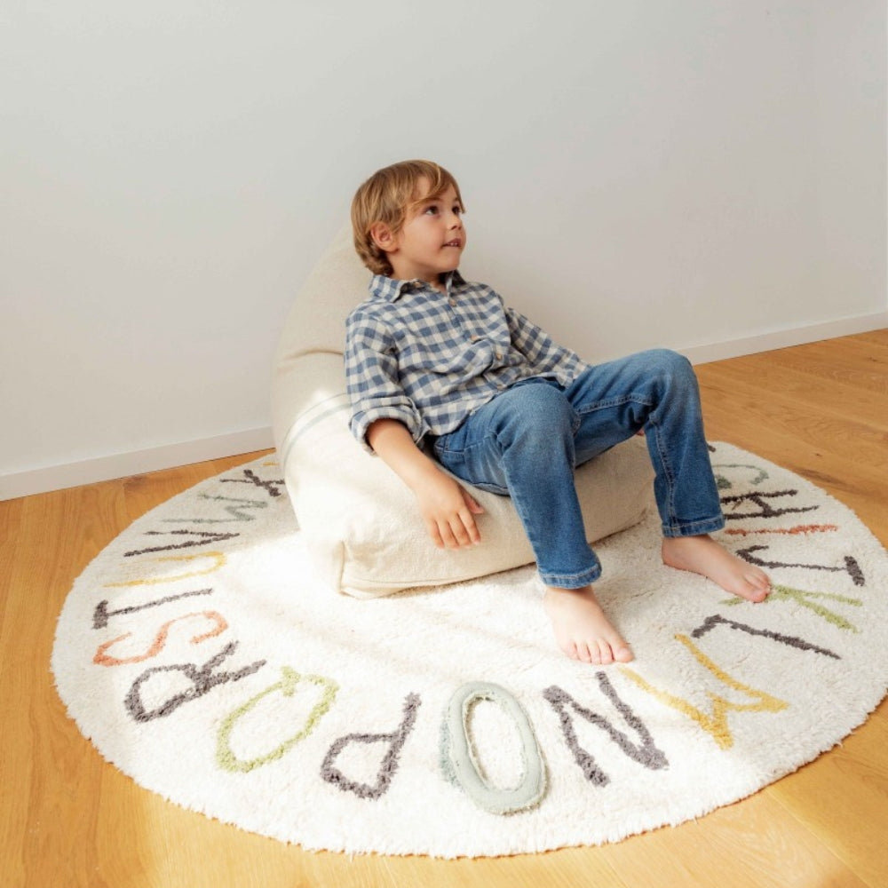 64a9c4ba516baf3ead279a0a78420332