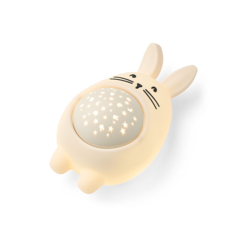 5af68f6b02350b3dc49e50974e27990d