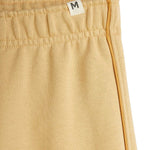 fbd1d076c3347cf1fb803642e08dbd70