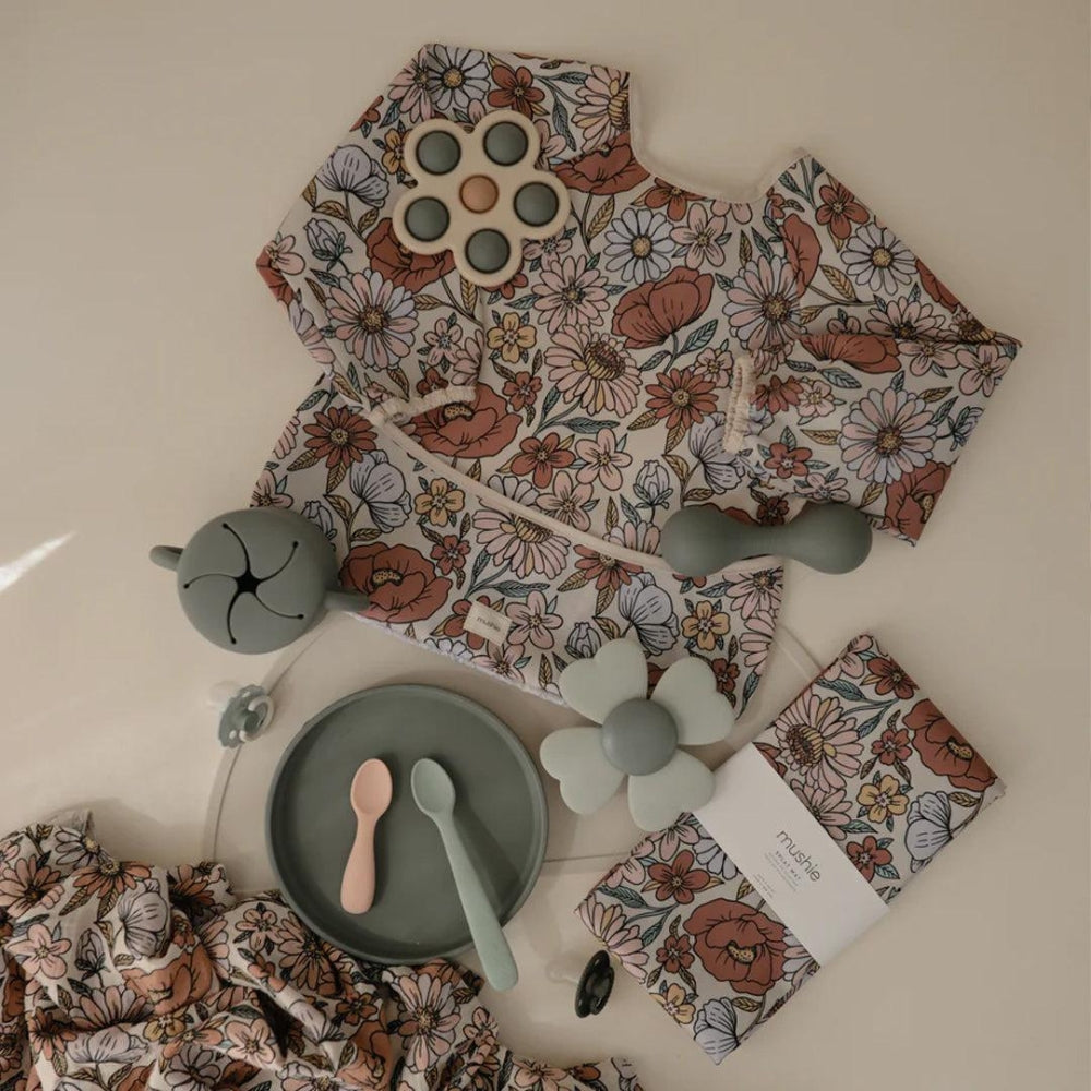 2563f8ddf39329acb669b9f63b7c29e2