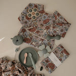 2563f8ddf39329acb669b9f63b7c29e2