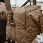 66e09077c3b8c4e853d04805f3e07acf