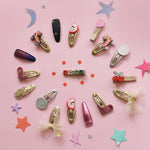 bd3b49ada9e896fd21a6f320b3fcf401