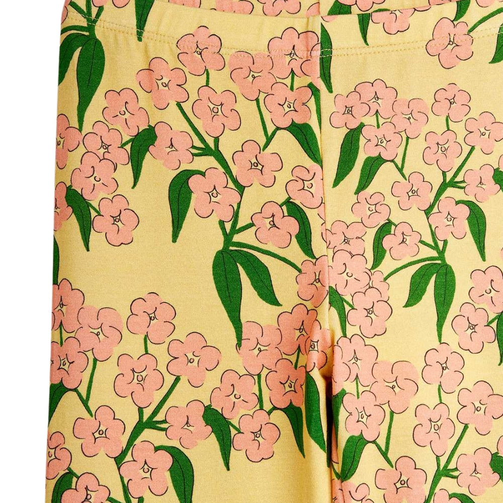 2de1624c668993ed6ddc99df27b06a6e