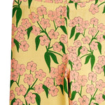 2de1624c668993ed6ddc99df27b06a6e