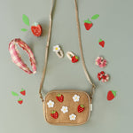 ff8b931092e67267e0904daeb56d6c7c